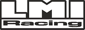 (c) Lmi-racing.com