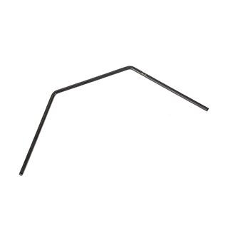 Front Anti-Roll Bar 2.3mm