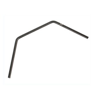 Rear Anti-Roll Bar 2.9mm