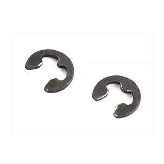 E-Clip 1.2mm (6)