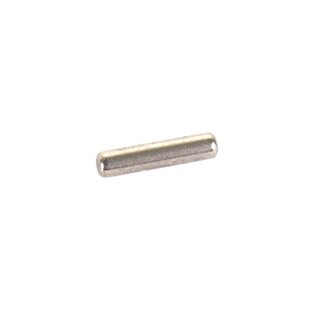 1.5x6.8mm Pin (6)