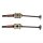 A10 B.B DJ Driveshaft Set (2)