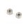 1.5x4x2mm Ball Bearing (2)