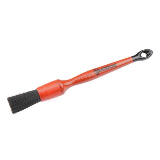 RUDDOG Cleaning Pinsel (Round | 180mm)