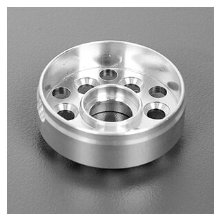 2-Speed Bell Housing - ersetzt durch R822029